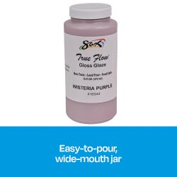 ANGLEIMAGES_FULLIMAGE