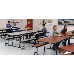 ANGLEIMAGES_FULLIMAGE