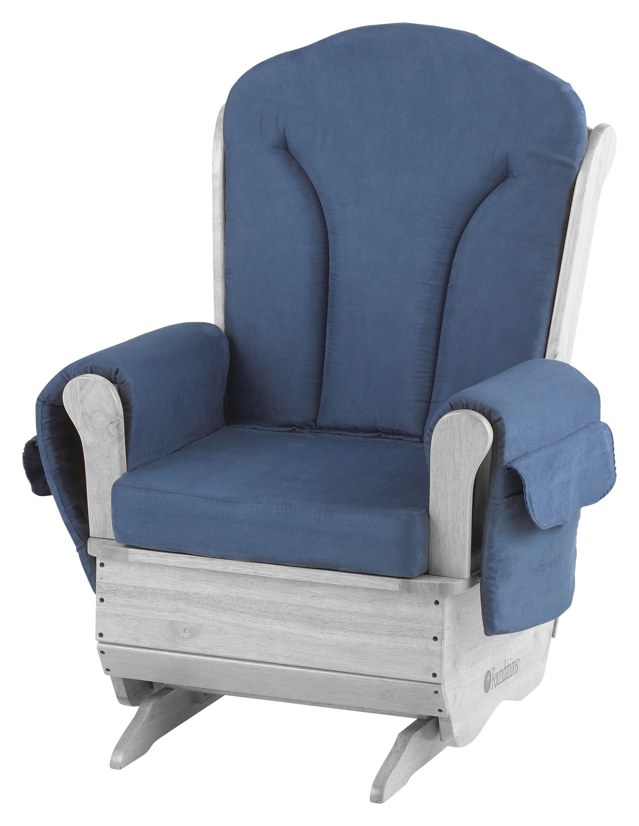 Rocking Chairs, Gliders Supplies, Item Number 679293