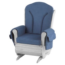 Rocking Chairs, Gliders Supplies, Item Number 679293