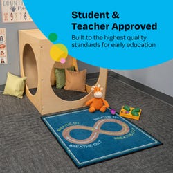 ANGLEIMAGES_FULLIMAGE