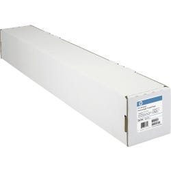 Inkjet Printer Paper, Item Number 1061036