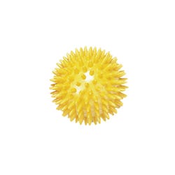 Special Needs Deep Touch Pressure Supplies, Item Number 1588118