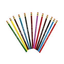 ANGLEIMAGES_FULLIMAGE