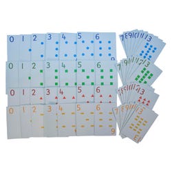 ANGLEIMAGES_FULLIMAGE