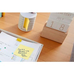 ANGLEIMAGES_FULLIMAGE