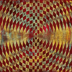 ANGLEIMAGES_FULLIMAGE