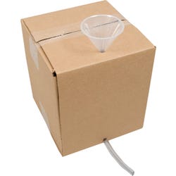 Item Number 021-1419