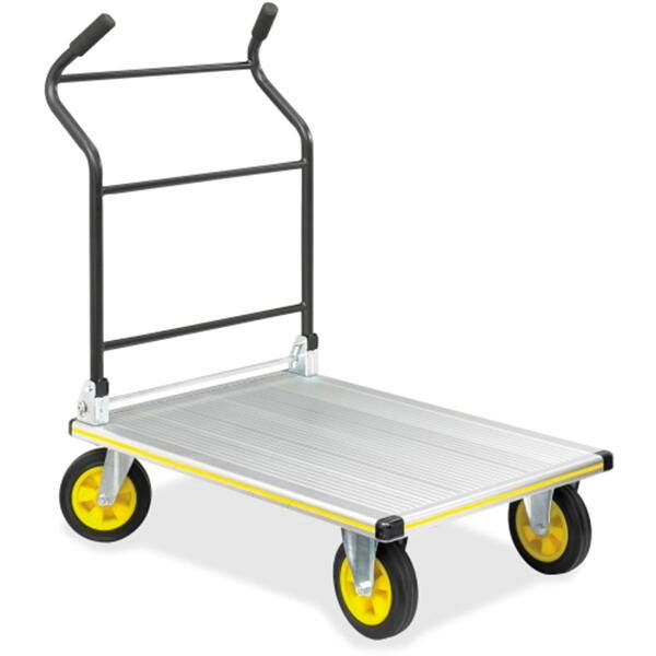 Hand Trucks, Hand Carts, Item Number 1134751