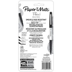 ANGLEIMAGES_FULLIMAGE