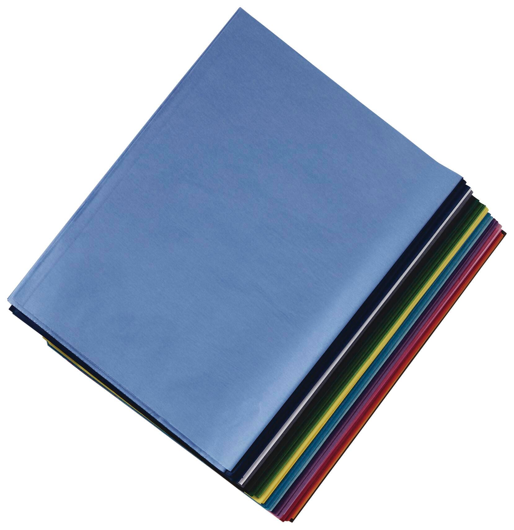 Tissue Paper, Item Number 006414