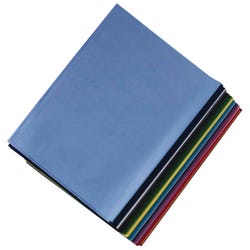 Tissue Paper, Item Number 006414