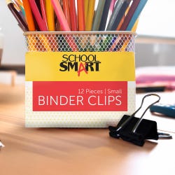 ANGLEIMAGES_FULLIMAGE