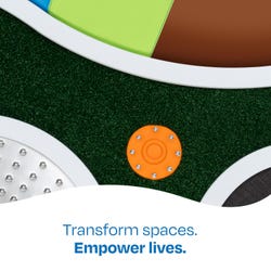 ANGLEIMAGES_FULLIMAGE