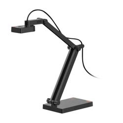 IPEVO V4K PRO Ultra HD USB Document Camera