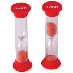 Classroom Timers, Item Number 1593296