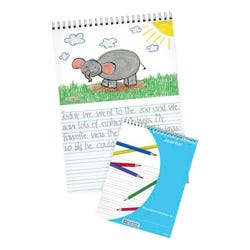 Composition Books, Composition Notebooks, Item Number 1483030