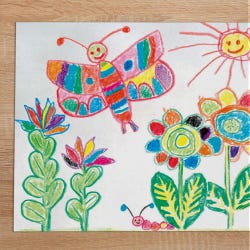 ANGLEIMAGES_FULLIMAGE