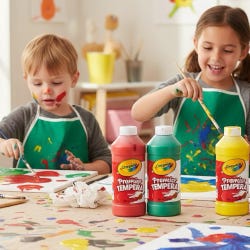 ANGLEIMAGES_FULLIMAGE