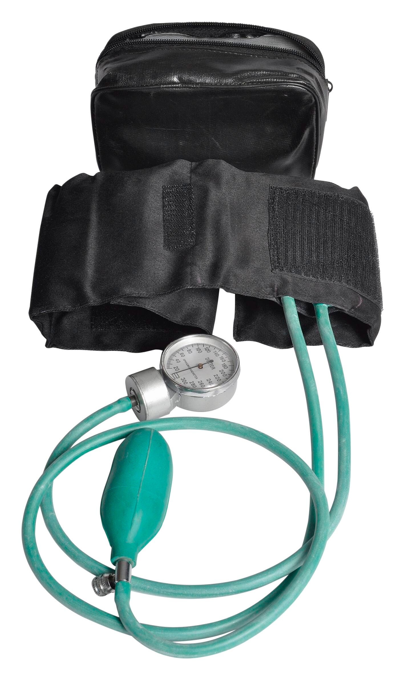 United Scientific Sphygmomanometer, Item Number 2094393