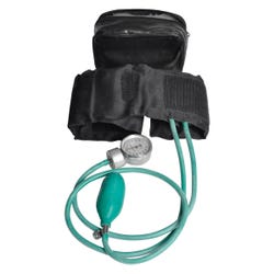 United Scientific Sphygmomanometer, Item Number 2094393
