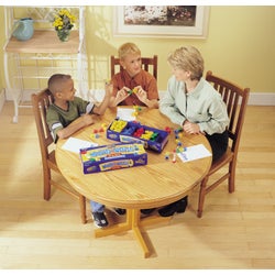 ANGLEIMAGES_FULLIMAGE