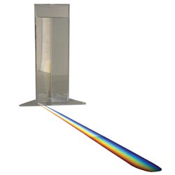 Lighting, Optics, Optical Components Supplies, Item Number 1428537