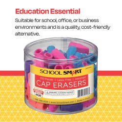 ANGLEIMAGES_FULLIMAGE