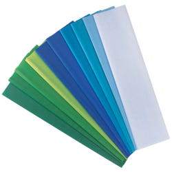 Tissue Paper, Item Number 402133