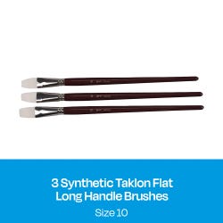 ANGLEIMAGES_FULLIMAGE