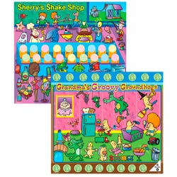 ANGLEIMAGES_FULLIMAGE