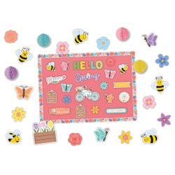 ANGLEIMAGES_FULLIMAGE