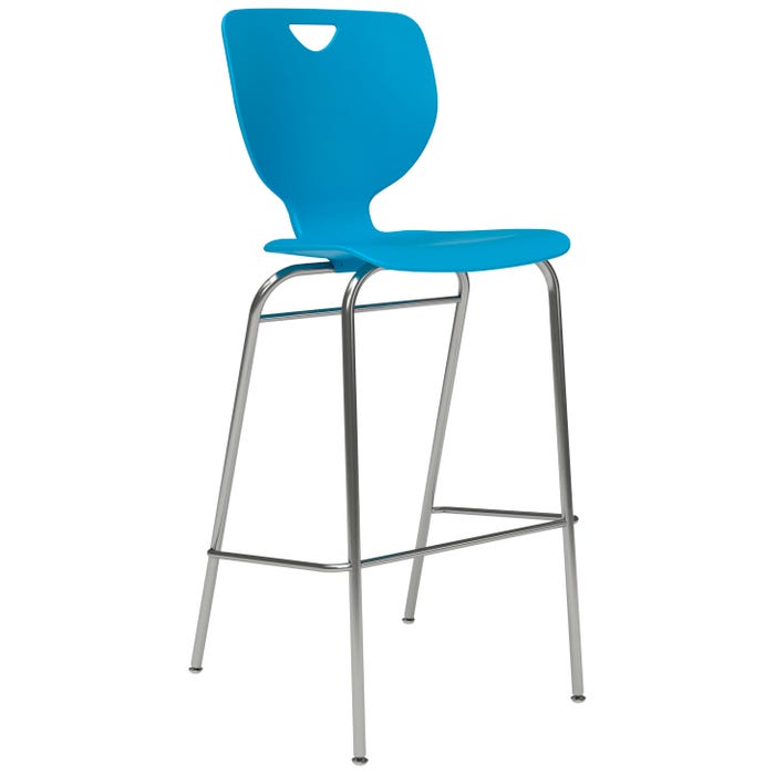 Classroom Select Inspo Stool