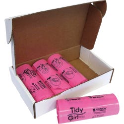 Waste, Recycling, Covers, Bags, Liners, Item Number 1473377