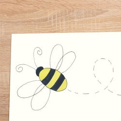 ANGLEIMAGES_FULLIMAGE