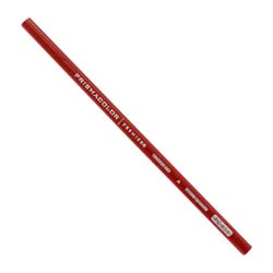 Prismacolor Premier Soft Core Colored Pencil, Crimson Red 924, Each 233265