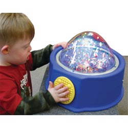Enabling Devices The Twinkler