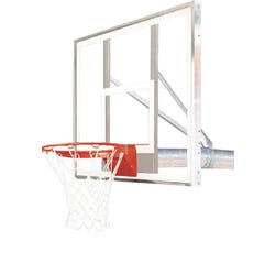 Outdoor Basketball Playground Equipment Supplies, Item Number 1393545