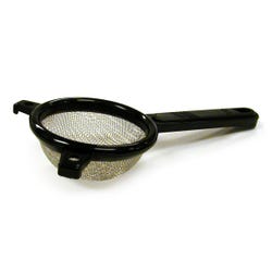 Delta Education Strainer, Hand, Small, 3-1/8 Inch