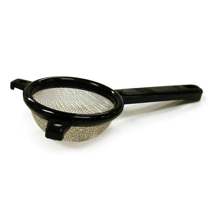 Delta Education Strainer, Hand, Small, 3-1/8 Inch