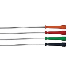 Jumping Rope, Jumping Equipment, Item Number 1475761
