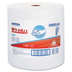 Cleaning Cloths, Cleaning Sponges, Item Number 1536077