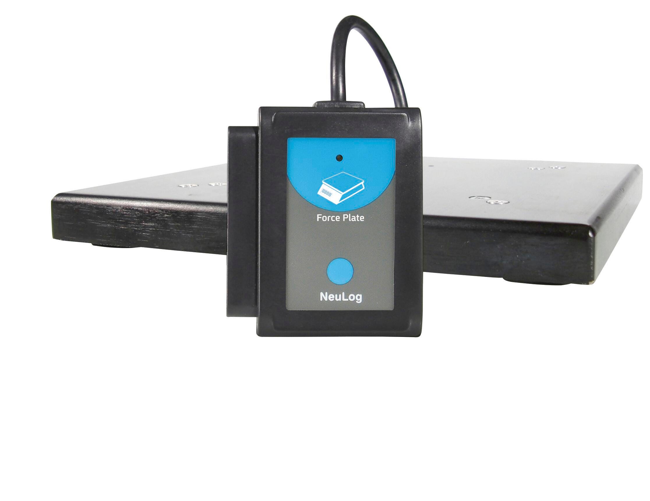 Data Collection Tech, Item Number 1526608