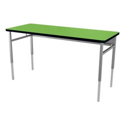 ANGLEIMAGES_FULLIMAGE