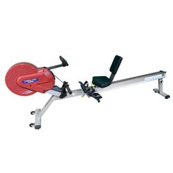 Kidsfit Cardio Rower, Elementary