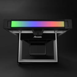 ANGLEIMAGES_FULLIMAGE