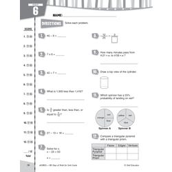 ANGLEIMAGES_FULLIMAGE