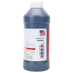 ANGLEIMAGES_FULLIMAGE