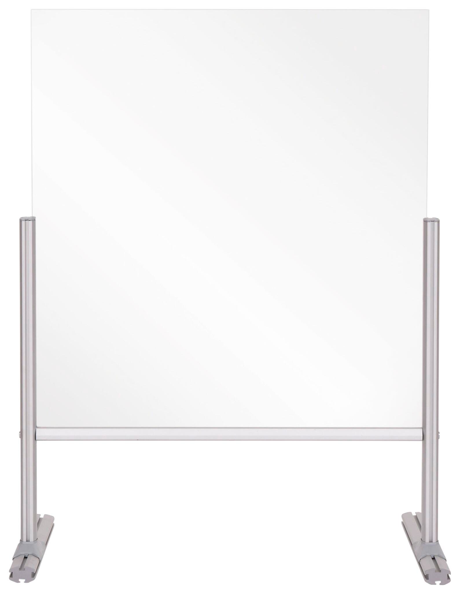 Desk Shields, Item Number 2048245