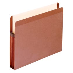 Expanding File Pockets, Item Number 072704